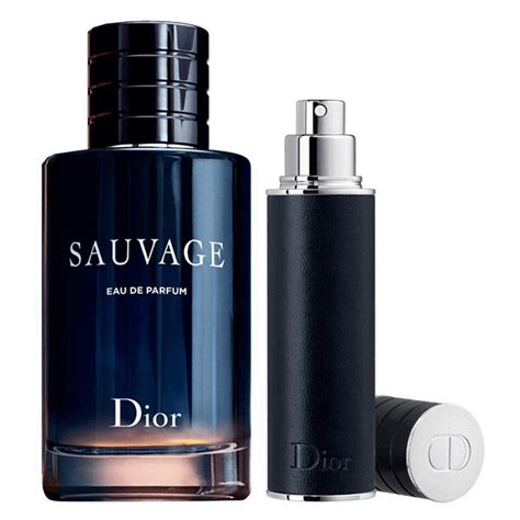 dior sauvage parfum superdrug|Dior Sauvage cheapest price.